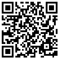 QR Code for bitcoin:bitcoin:bitcoin:19oWhMYSixmmFqjB1kD3BiMPevBi2cj2Z5