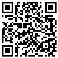 QR Code for bitcoin:bitcoin:bitcoin:19oXVLWujEYaKpJF2dVdPubGLKyBjGr9jd