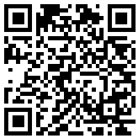 QR Code for bitcoin:bitcoin:bitcoin:19oXrfakzfqgZ95URPV9iRR4xE3xqAtXhe