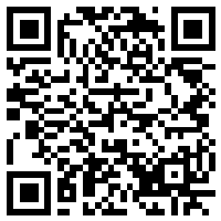 QR Code for bitcoin:bitcoin:bitcoin:19oXzC1dT1pGnMTSJvuTiG4eQFLnW5aGfs