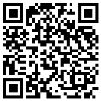 QR Code for bitcoin:bitcoin:bitcoin:19odYV1SnTk8wqwvwboKBeQJ8TZj7SW9Tk