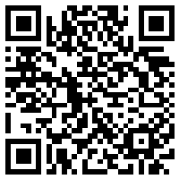 QR Code for bitcoin:bitcoin:bitcoin:19oe2K8vcDdssP4zjFEiPSQ3mkm3fpg9px