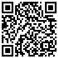 QR Code for bitcoin:bitcoin:bitcoin:19ogNW9bSMvTagSF6Vsprq62oszijXP4oC