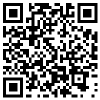 QR Code for bitcoin:bitcoin:bitcoin:19okLmE3dVm6rrnKQNQX2vXBDP8Q2TcQnT