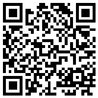 QR Code for bitcoin:bitcoin:bitcoin:19okb9Wrx3cdCKUeUsPXeFsgppzRNUXMWs