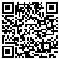QR Code for bitcoin:bitcoin:bitcoin:19okdk3x2mNJFYMwCxm1DYQRVBAcSyAR4V