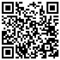 QR Code for bitcoin:bitcoin:bitcoin:19omesSBPiD9NtMaxMQfQRULQpBLZVBpuB