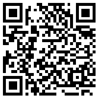 QR Code for bitcoin:bitcoin:bitcoin:19ooxbf4gzGFnTAVScdP2VVZphpsHiLX3c