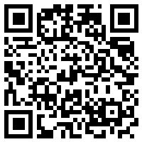 QR Code for bitcoin:bitcoin:bitcoin:19orqEiQuV7heyydXCZ2sXvtUALTtGoCoM