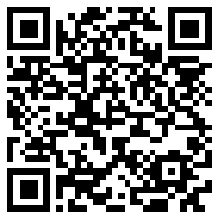 QR Code for bitcoin:bitcoin:bitcoin:19otzwh7Dw51ASdmEW2kGgPFuL9UD7cLYh