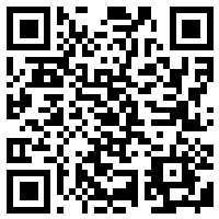 QR Code for bitcoin:bitcoin:bitcoin:19p1U32FJE2kAgb3bfGUwE4Cjerac2dCdi