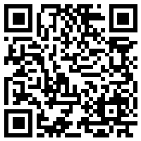 QR Code for bitcoin:bitcoin:bitcoin:19p2LA2jPwFTJ9ZbYZAwCKBV5qforq5uBC