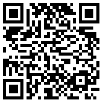 QR Code for bitcoin:bitcoin:bitcoin:19p84uAxMGD297HGAtU4ECcGc9n6jrfZeB
