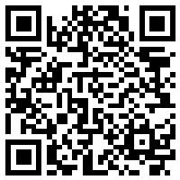 QR Code for bitcoin:bitcoin:bitcoin:19p8DMisQozdpshQ12i6qvo3m1dfg3i5ER
