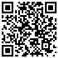 QR Code for bitcoin:bitcoin:bitcoin:19p8i6nF9ZUoyEjCHeQe86btFH7kGETbDF