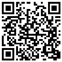 QR Code for bitcoin:bitcoin:bitcoin:19pDVDgsDiFSPMFdEkGShPAexVghiZYnUd