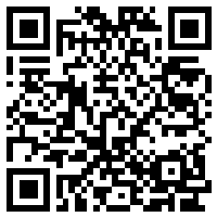 QR Code for bitcoin:bitcoin:bitcoin:19pDd69TjKHDSjMsNWxtGJLDmSyoAMC1YN