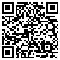 QR Code for bitcoin:bitcoin:bitcoin:19pFzsBucDS7quc4MZusKQN8TZbkFBjsqV