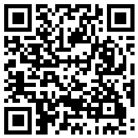 QR Code for bitcoin:bitcoin:bitcoin:19pJkPXH8Naes3NP4KrjsDsZw89SthWFCs
