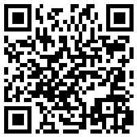 QR Code for bitcoin:bitcoin:bitcoin:19pNbzMHf16ALinGfeD4RyzfVQck7ph3pg