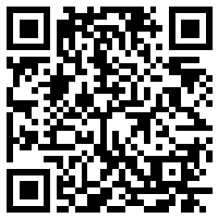 QR Code for bitcoin:bitcoin:bitcoin:19pQBMpCFN1WvP81mLHUdN5ywi7SYfex9D