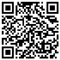 QR Code for bitcoin:bitcoin:bitcoin:19pSWZtz3ZphvYPoGzfm2hUyrPC1oTJ9fX