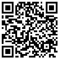 QR Code for bitcoin:bitcoin:bitcoin:19pT7ME3zwCZJsKad3ik2kJqokcGCk7bJn