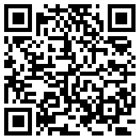 QR Code for bitcoin:bitcoin:bitcoin:19pUNjax4ZEJSxACHb9V2grqAxsMjex1p4