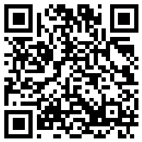 QR Code for bitcoin:bitcoin:bitcoin:19peE77cUBTd7qUXDpcAxWueWjMqPfc39i