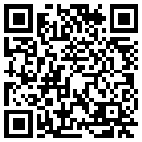 QR Code for bitcoin:bitcoin:bitcoin:19pghedeVdggDEV1oL8eoRWoqkrhXfeUcz