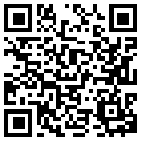 QR Code for bitcoin:bitcoin:bitcoin:19phFTq4dEYVpgSPsc97mNKt3MEn6VU98y