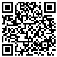 QR Code for bitcoin:bitcoin:bitcoin:19pjLNbttEGZ8SWua4obzbMTdppz3fHPfW