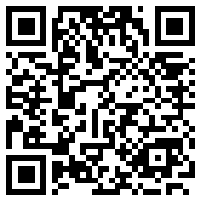 QR Code for bitcoin:bitcoin:bitcoin:19pkDSZD2aNRi7fQs64D1fdGoap1S495vr