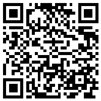 QR Code for bitcoin:bitcoin:bitcoin:19pomPwBoompRxxCdSEECY2wz7tbBycMsS