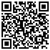 QR Code for bitcoin:bitcoin:bitcoin:19pqoru9d4eZazN5ewa8WoePfAwNqGcdfM