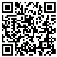 QR Code for bitcoin:bitcoin:bitcoin:19psQeo6unRF6LHCoWoVCaMfZahXWYEFJt