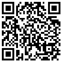 QR Code for bitcoin:bitcoin:bitcoin:19psmtWDoLDqi4dfGZdg1i8P3oyEW2r5Yd