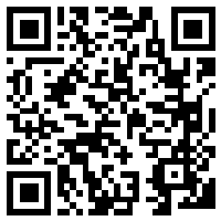 QR Code for bitcoin:bitcoin:bitcoin:19ptUC4adXBibVG6xM3RWimF4KEPc8mQVn