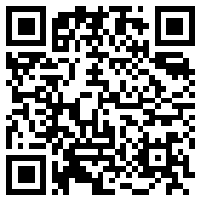 QR Code for bitcoin:bitcoin:bitcoin:19ptufEF7ZkoodXwDbnScfbNd1KBwQWb5c