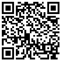 QR Code for bitcoin:bitcoin:bitcoin:19pv18Uy5vfuP4Y4KnTiLhY11mLbCAtXMp