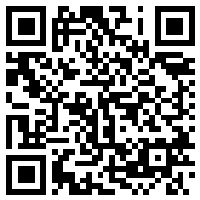 QR Code for bitcoin:bitcoin:bitcoin:19pvMY3BcpDQ1tTYt3k3zUTF9YPQX24LMg