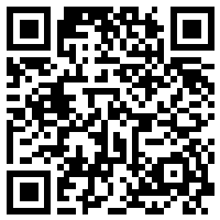 QR Code for bitcoin:bitcoin:bitcoin:19px4PMPm6gA3d6Ndu1bowU6WeY6brYdZp