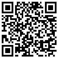 QR Code for bitcoin:bitcoin:bitcoin:19q18jA5stMdkdCxBk4DDAoSadDtr8yiWs
