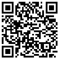 QR Code for bitcoin:bitcoin:bitcoin:19qBLgafyCdbty7VKMUHPc7PfVFaFodJrA