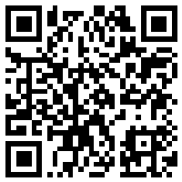 QR Code for bitcoin:bitcoin:bitcoin:19qDNqJdVD2C11jq3qYk58bgrCLFSdHai3