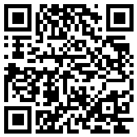 QR Code for bitcoin:bitcoin:bitcoin:19qFdKaZeGxgZRT6SVRmijT7EonenrFSon
