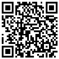 QR Code for bitcoin:bitcoin:bitcoin:19qG9zq7bqsAptYxjBitkaWYPgVcVMEeeF