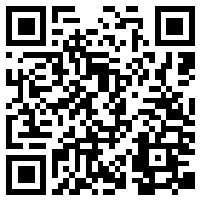 QR Code for bitcoin:bitcoin:bitcoin:19qKBsKJeReH8mjxpPMepPGZxZwLEtSDA2