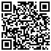 QR Code for bitcoin:bitcoin:bitcoin:19qMmRg2FECb2AwJoBJoptXF2dTk3WHs6m