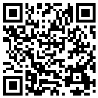 QR Code for bitcoin:bitcoin:bitcoin:19qSsCfaKVTmwxLJf7LAHCBaFRSQaKrMAU